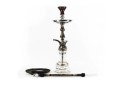 horas-oxed-hookah-by-khalil-mamoon-available-at-smokedale-tobacco-small-0