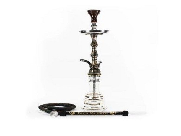 horas-oxed-hookah-by-khalil-mamoon-available-at-smokedale-tobacco-big-0