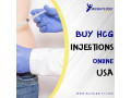 your-trusted-source-for-hcg-injections-weightloss-express-best-place-to-buy-hcg-injections-online-visit-today-small-0