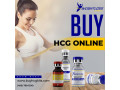 your-trusted-source-for-hcg-injections-weightloss-express-best-place-to-buy-hcg-injections-online-visit-today-small-2