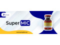 your-trusted-source-for-hcg-injections-weightloss-express-best-place-to-buy-hcg-injections-online-visit-today-small-3