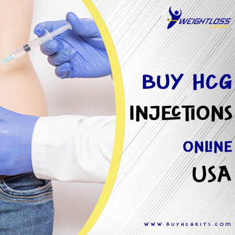your-trusted-source-for-hcg-injections-weightloss-express-best-place-to-buy-hcg-injections-online-visit-today-big-0