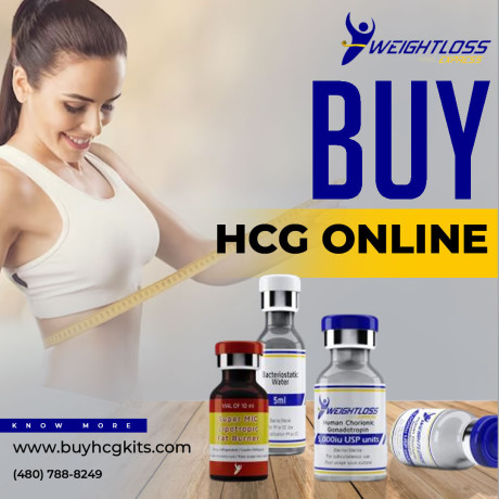 your-trusted-source-for-hcg-injections-weightloss-express-best-place-to-buy-hcg-injections-online-visit-today-big-2
