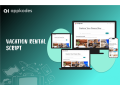 launch-a-successful-rental-business-with-a-customizable-script-small-0