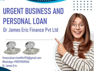 INSTANT LOAN OFFER HERE APPLY NOW +918929509036