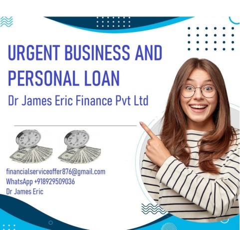 instant-loan-offer-here-apply-now-918929509036-big-0