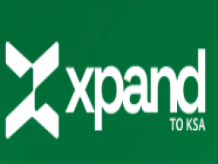 Financial Services Provider-Xpand