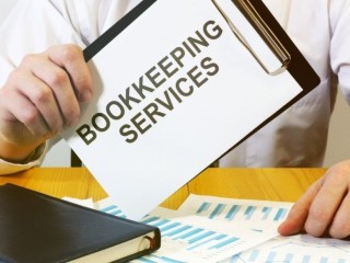 Best bookkeeping for small business