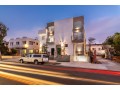 townhomes-in-riverside-for-rent-in-koreatown-small-0