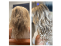 jupiters-premier-hair-extensions-salon-and-treatment-destination-small-0