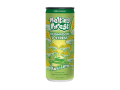 melting-forest-drinks-12pk-small-0