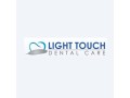 light-touch-dental-care-small-0