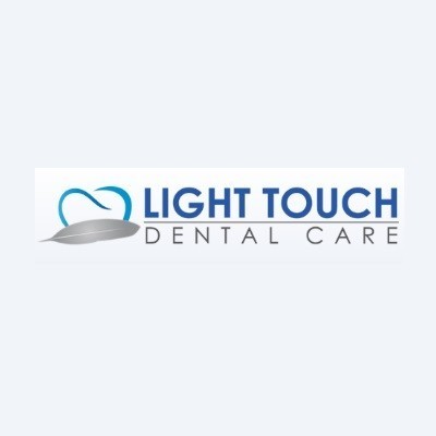 light-touch-dental-care-big-0