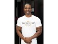 finding-the-best-personal-trainer-in-san-diego-ca-small-0