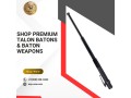 shop-premium-talon-batons-asp-usa-small-0