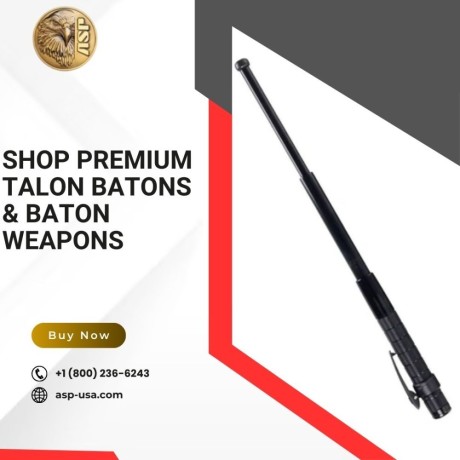 shop-premium-talon-batons-asp-usa-big-0