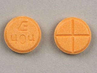 The Benefits of Adderall in ADHD Treatment: A Detailed Overview