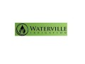 waterville-irrigationinc-small-0