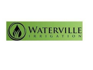 Waterville Irrigationinc