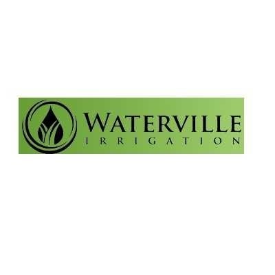 waterville-irrigationinc-big-0