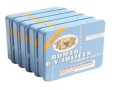 romeo-y-julieta-reserve-cigars-smokedale-tobacco-premium-selection-small-0