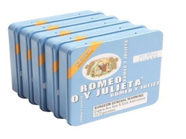 romeo-y-julieta-reserve-cigars-smokedale-tobacco-premium-selection-big-0