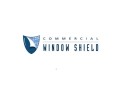 commercial-window-shield-small-0