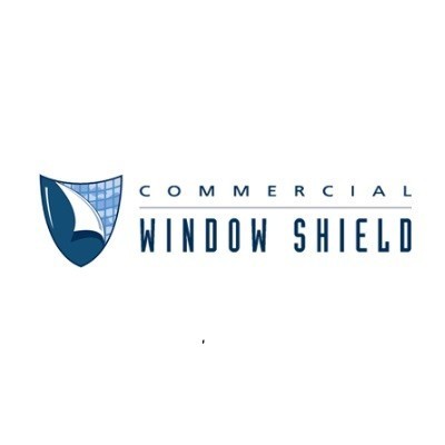 commercial-window-shield-big-0