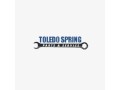 toledo-spring-small-0