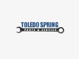 Toledo Spring