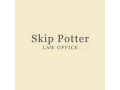 skip-potter-law-office-small-0