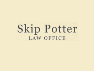 Skip Potter Law Office