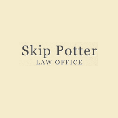 skip-potter-law-office-big-0