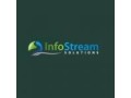 infostream-solutions-small-0