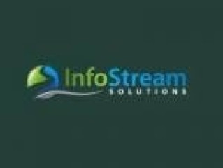 InfoStream Solutions