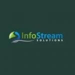 infostream-solutions-big-0