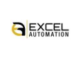 excel-automation-llc-small-0