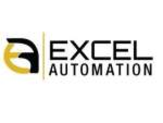 Excel Automation LLC