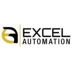 excel-automation-llc-big-0