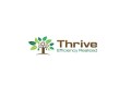 thrive-mes-small-0