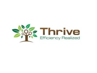 Thrive MES