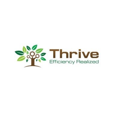 thrive-mes-big-0