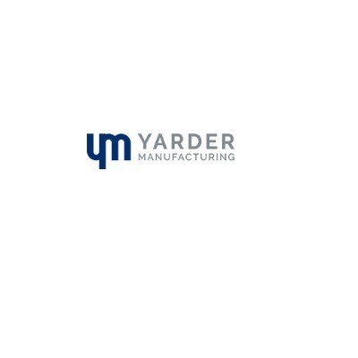 yarder-manufacturing-big-0