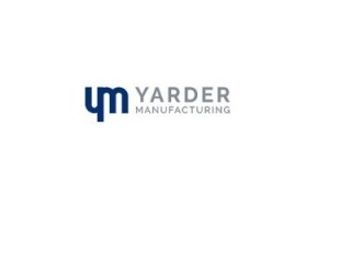 Yarder Manufacturing