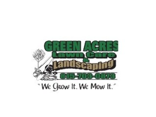 Green Acres Lawn Care & Landscaping Group