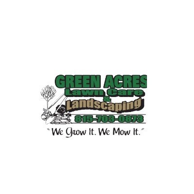 green-acres-lawn-care-landscaping-group-big-0