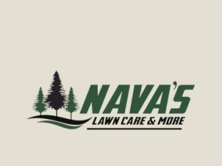 Navas Lawn Care