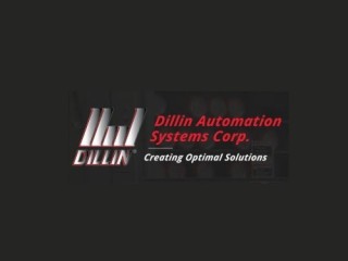 Dillin Automation Systems