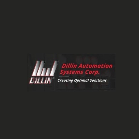 dillin-automation-systems-big-0