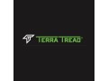 terratread-small-0